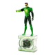 Illustration for article titled A first look at action figures from The Green Lantern